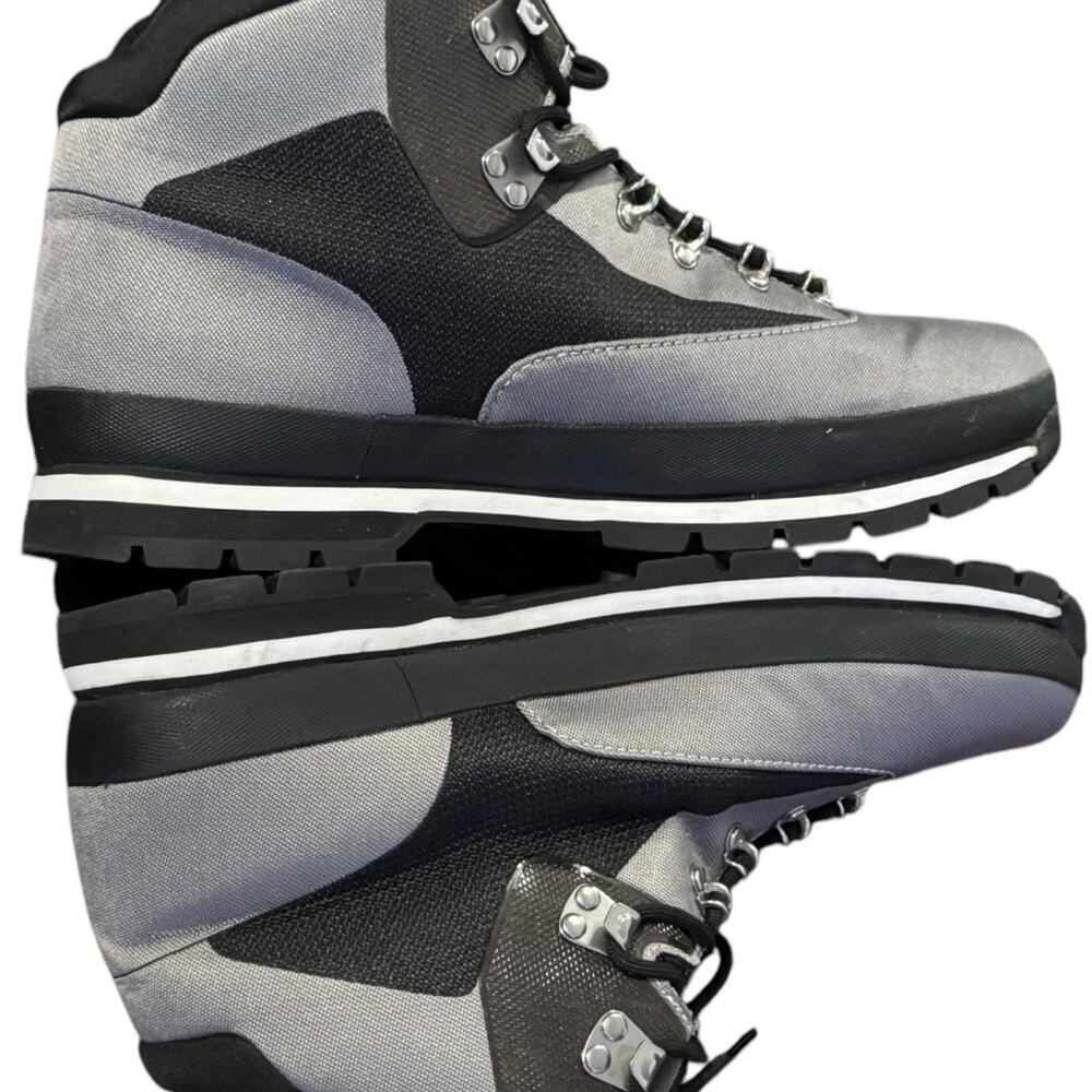 Timberland Hiking Boot